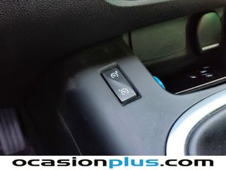 Renault Scenic Limited dCi 81 kW (110 CV) EDC