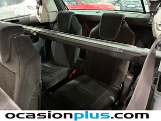 Citroen C4 Picasso 2.0 HDI Exclusive 110 kW (150 CV)