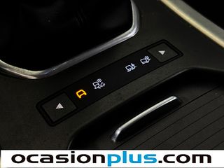 Land Rover Range Rover Evoque 2.2L TD4 Dynamic 4x4 110 kW (150 CV)