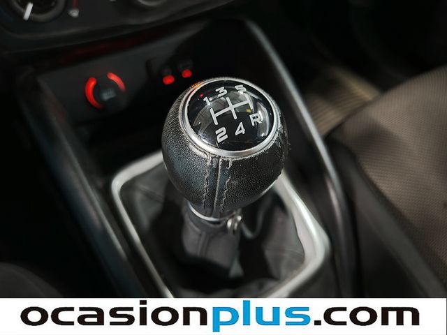 Fiat Tipo Sedan 1.3 Multijet Easy 70 kW (95 CV)