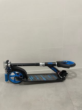 Patinete Oxelo Mid 7
