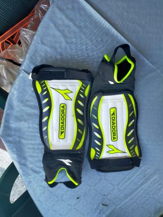 Parastinchi Diadora usati