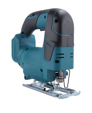 Sierra calar inalámbrica Mawiron