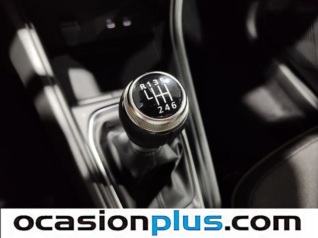Renault Captur Techno TCe 103 kW (140 CV) GPF