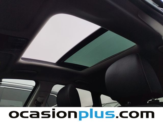 Kia Ceed Tourer 1.6 GDi PHEV eMotion 104 kW (141 CV)