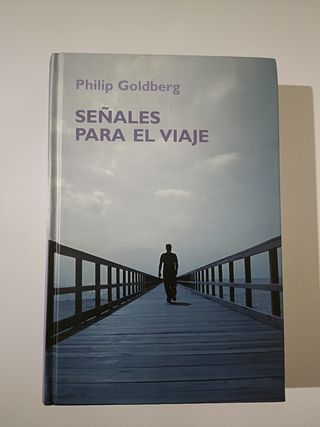Señales Para El Viaje