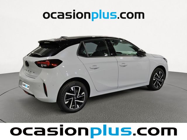Opel Corsa 1.2T XHL GS 74 kW (100 CV)