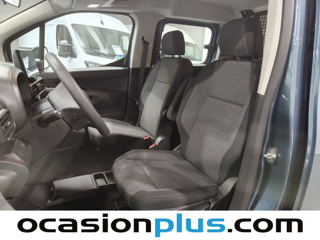 Opel Combo Combi 1.5 Td S&S 74 kW (100 CV)