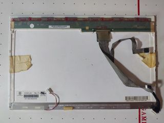 Pantalla LCD Chi Mei N15413-L02