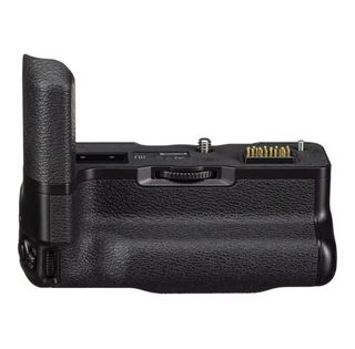 Punho Fujifilm VG-XT4 - Novo