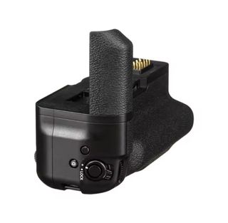 Punho Fujifilm VG-XT4 - Novo