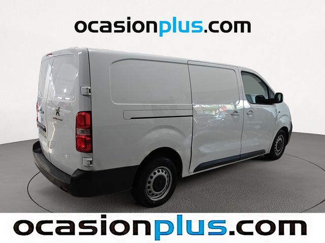 Peugeot Expert Furgon BlueHDi 100 Premium Long 75 kW (102 CV)