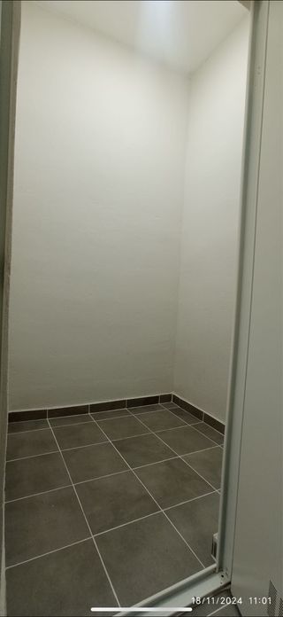 SE VENDEN TRASTEROS NUEVOS EN MOSTOLES DESDE 9000€