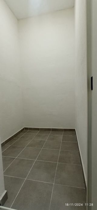 SE VENDEN TRASTEROS NUEVOS EN MOSTOLES DESDE 9000€