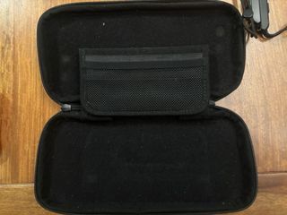 Nintendo Switch Azul/Rojo