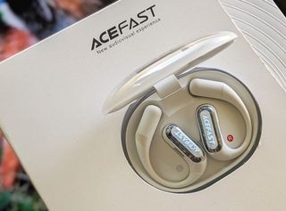 Auriculares inalámbricos Pro Bluetooth sonido top