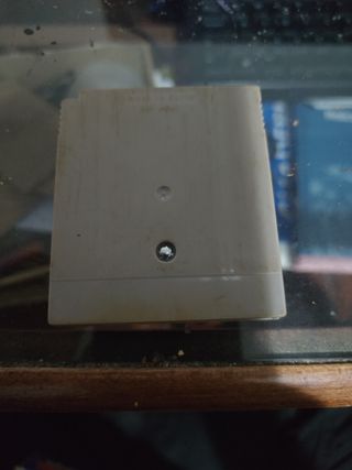 Dr. Mario Game Boy - Juego Completo