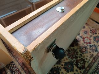 REGALO,  Taula / Mesa centro sala, complementària