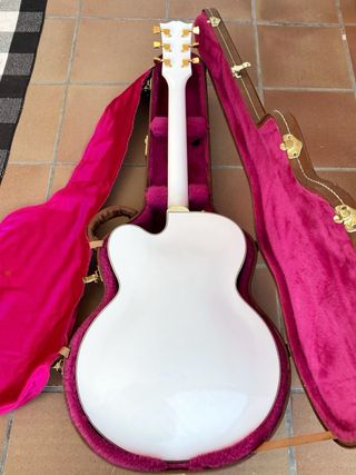 Gibson Chet Atkins Country Gentleman