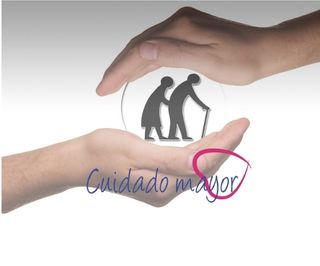 Cuidado de personas mayores
