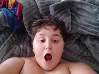 Cuenta TikTok