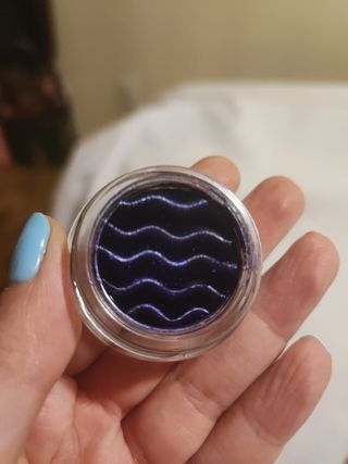 Sombra ojos Kiko Milano