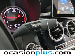 Mercedes-Benz Clase C 180 CDI Estate 88 kW (120 CV)