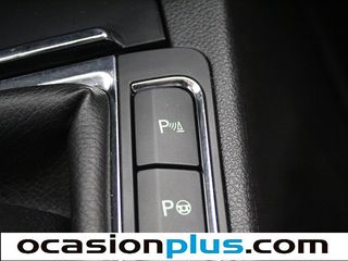 Skoda Superb Combi 2.0 TDI DPF Elegance 103 kW (140 CV)