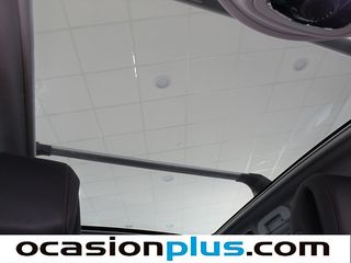 Peugeot 508 RXH 2.0 HDI Hybrid 147 kW (200 CV)