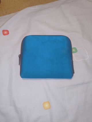Nintendo 2DS Azul