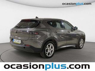 Alfa Romeo Tonale 1.5 MHEV Sprint FWD 96 kW (130 CV)
