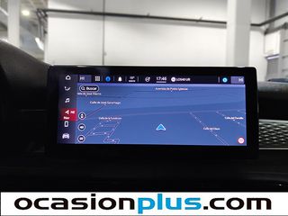 Alfa Romeo Tonale 1.5 MHEV Sprint FWD 96 kW (130 CV)