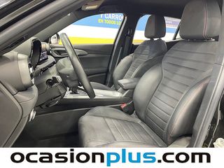 Alfa Romeo Tonale 1.5 MHEV Sprint FWD 96 kW (130 CV)