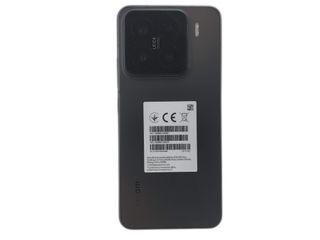 xiaomi 15 12gb 512gb