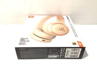diadema jbl live 670nc