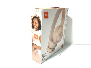diadema jbl live 670nc