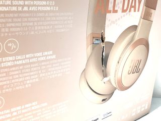 diadema jbl live 670nc