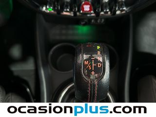 MINI MINI Clubman Cooper S 141 kW (192 CV)