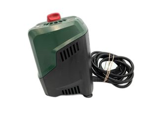 kit herramientas variadas parkside pbsg 95 a1