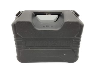 kit herramientas variadas parkside pbsg 95 a1