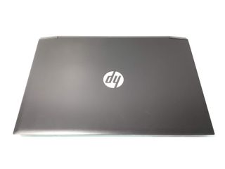 pc portatil hp hp pavilion gaming laptop 16-a0xxx