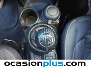 MINI MINI 5 Puertas Cooper D 85 kW (116 CV)