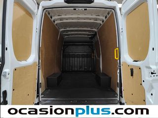 Iveco Daily Furgon 35S 16 V 3520L/H2 115 kW (156 CV)