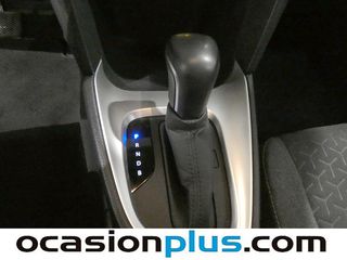 Toyota Yaris Cross 120H Active Tech 85 kW (116 CV)