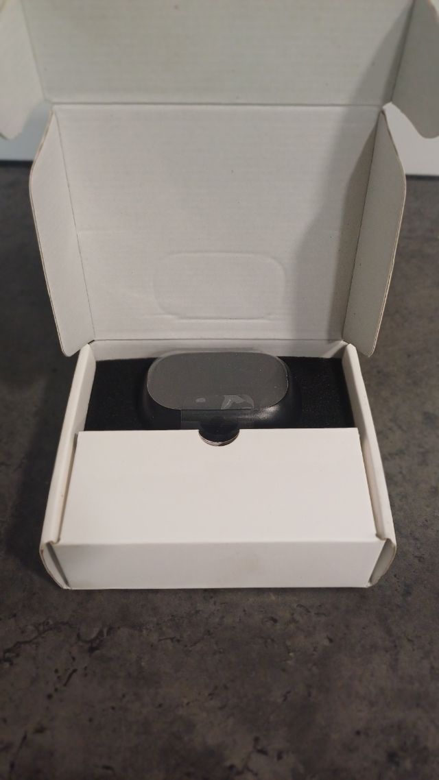 Auriculares inalámbricos