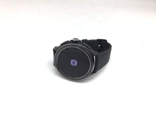 xiaomi watch 2 pro 46mm lte