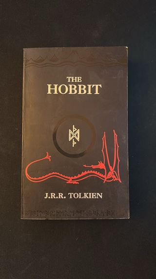 The Hobbit