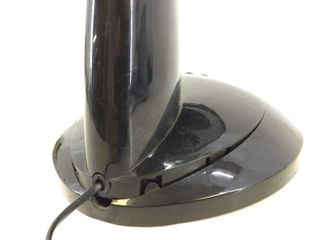 ventilador ecron 5014