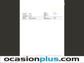 MINI MINI Clubman Cooper 100 kW (136 CV)