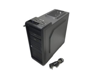 pc pc gaming pc gaming